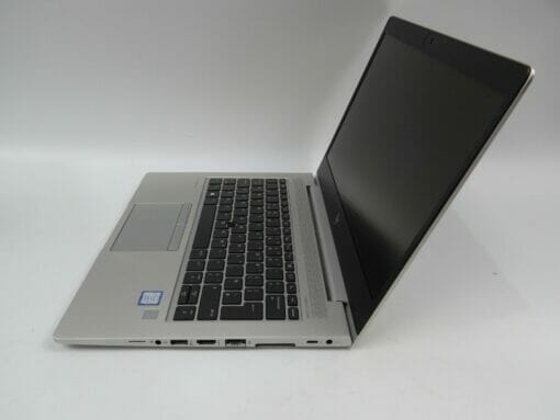 HP Elitebook 830 G5