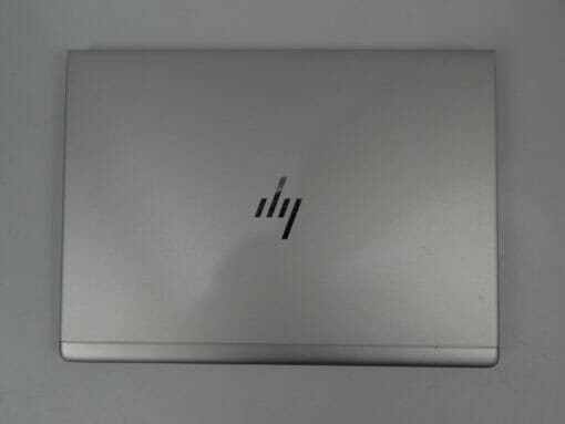 HP Elitebook 830 G5