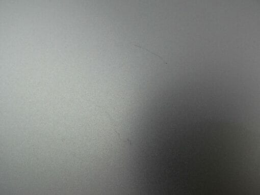 HP Elitebook 830 G5