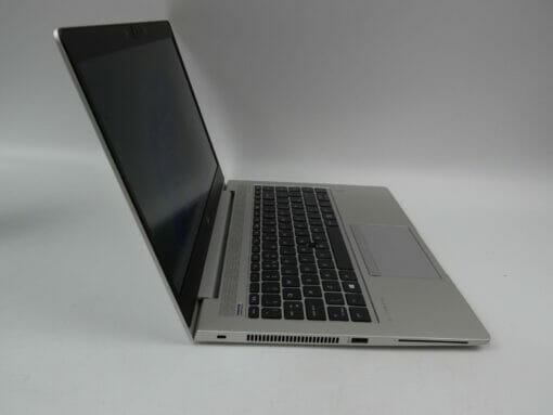 HP Elitebook 840 G6