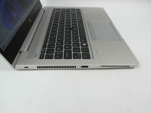 HP Elitebook 840 G6