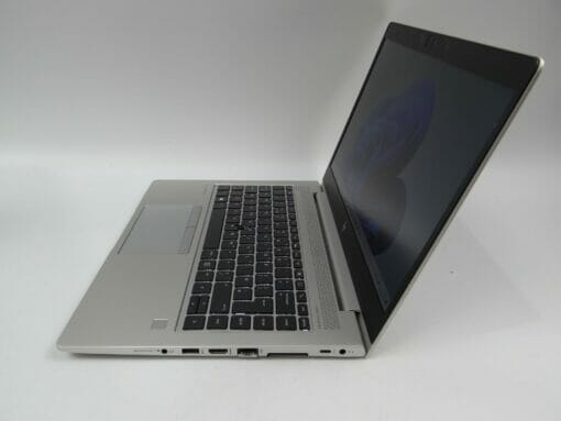 HP Elitebook 840 G6