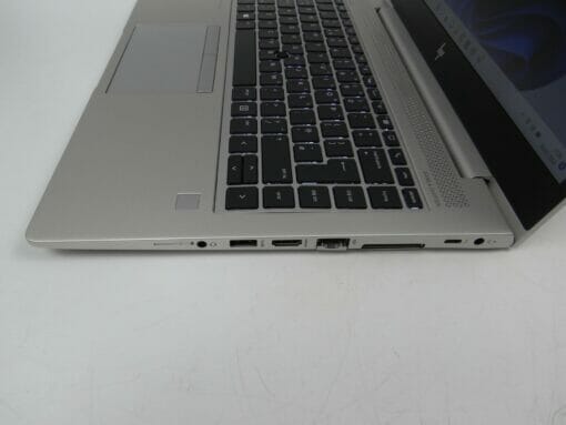 HP Elitebook 840 G6