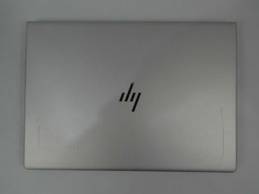 HP Elitebook 840 G6