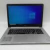 Dell Inspiron 17 5770