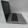 Dell Inspiron 17 5770