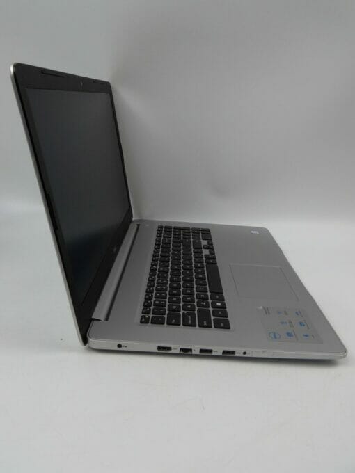 Dell Inspiron 17 5770