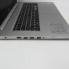 Dell Inspiron 17 5770