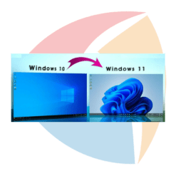 Techno Systems Upgrade-system-for-window-247x247 Top Sellers Carousel  