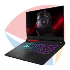 Techno Systems asus-rog-strix-247x247 Top Sellers Carousel  