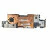 HP X2 G4 Motherboard