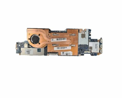 HP X2 G4 Motherboard