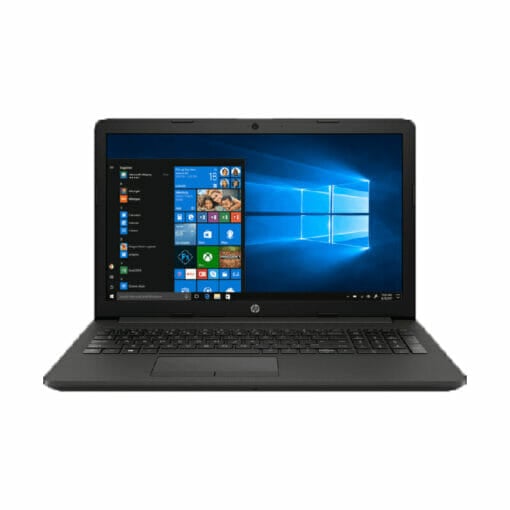 HP 250 G7