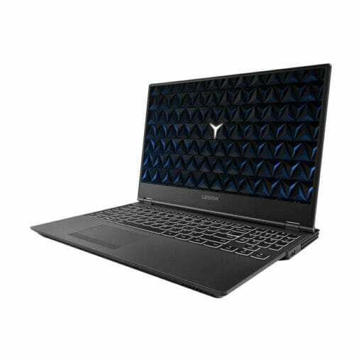 Lenovo Legion Y540