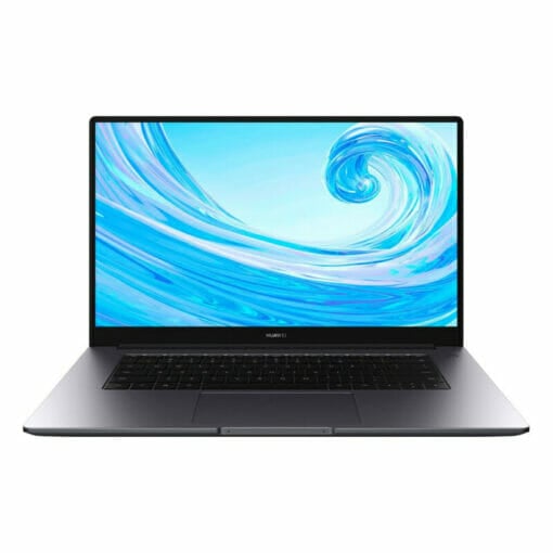 HUAWEI MateBook D15