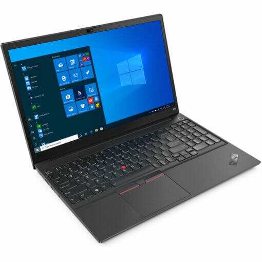 Lenovo E15 Gen 3