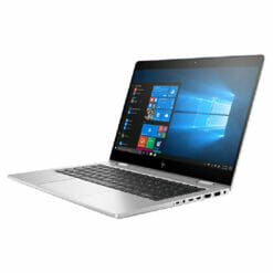 HP Elitebook 1030 G4 x360