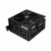 Techno Systems 1-6-100x100 GameMax 750W Rampage Power Supply Z3  