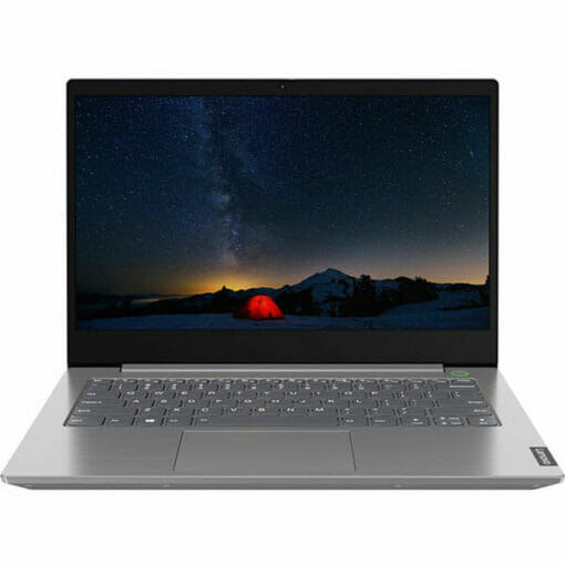 Lenovo ThinkBook 14-IIL