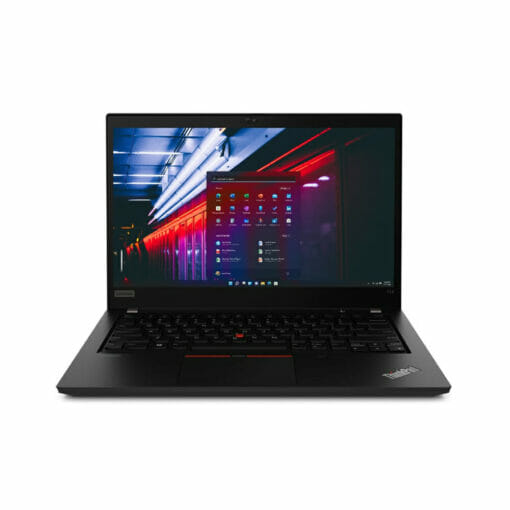 Lenovo ThinkPad T14