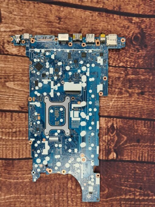 HP EliteBook 840 G6 Motherboard