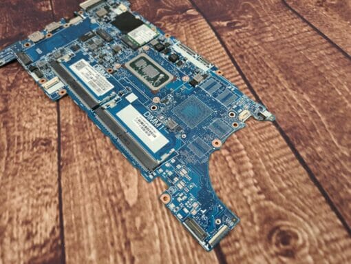 HP EliteBook 840 G6 Motherboard