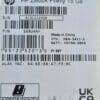 HP Zbook FireFly 15 G8