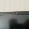 Dell Latitude 7420 14" i5