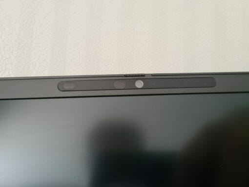 Dell Latitude 7420 14" i5