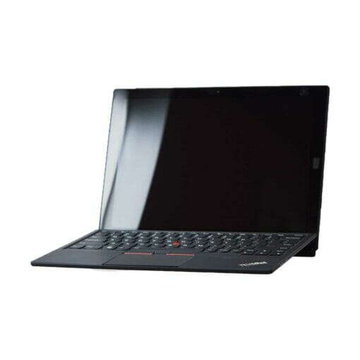 Lenovo ThinkPad X1 12"