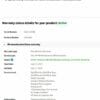 HP Zbook FireFly 15 G8