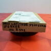 Dell Latitude 5420 Speaker W3929 SKU E048 - Image 2