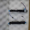 Dell Latitude 5420 Speaker W3929 SKU E048 - Image 4