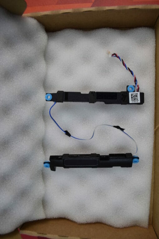 Dell Latitude 5420 Speaker W3929 SKU E048 - Image 4