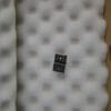 Dell OEM Precision 7530/7730/7540/7740 Graphics Cable NGRJG SKU E072 - Image 3