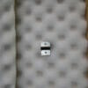 Dell OEM Precision 7530/7730/7540/7740 Graphics Cable NGRJG SKU E072