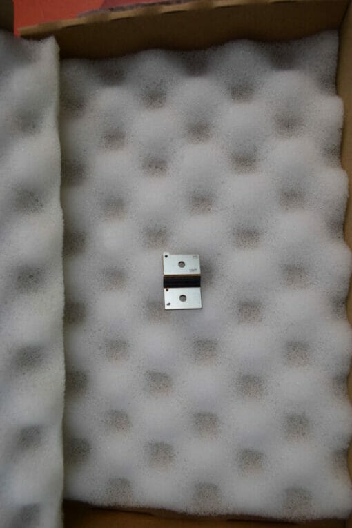 Dell OEM Precision 7530/7730/7540/7740 Graphics Cable NGRJG SKU E072