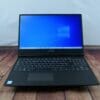 Lenovo Legion Y540