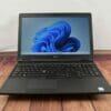 Dell Latitude 5590