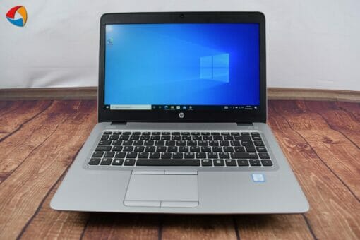 HP Elitebook 840 G3