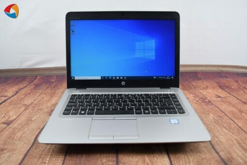 HP Elitebook 840 G3