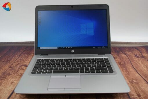 HP Elitebook 840 G3