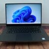 Dell Precision 5540