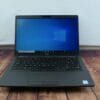 Dell Latitude 5400