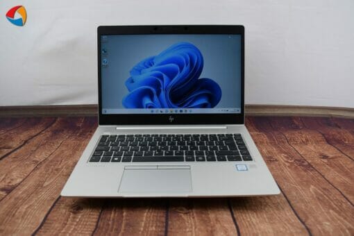 HP Elitebook 840 G5