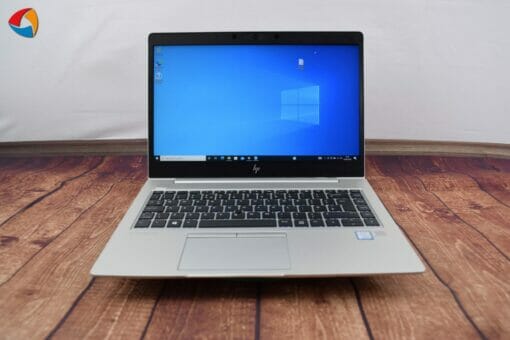 HP Elitebook 840 G6