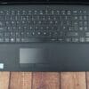 Lenovo Legion Y540