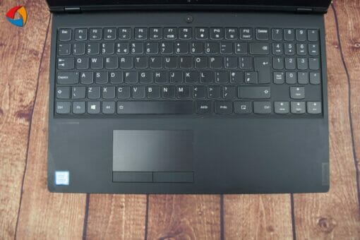 Lenovo Legion Y540