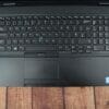 Dell Latitude 5590