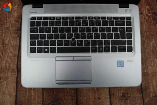 HP Elitebook 840 G3